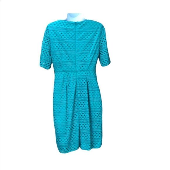 Jessica Howard 8P dress  - Picture 2 of 6